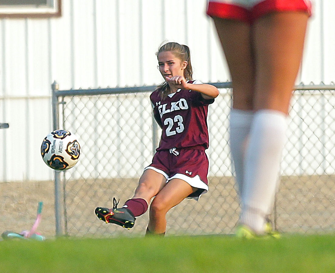 Truckee at Elko Girls Soccer 30.jpg